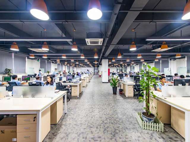 浙江P5户外LED显示屏报价